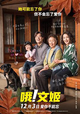 福利在线不卡